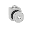 Slika izdelka GBY080004K Schneider Electric