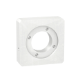 Schneider Electric GBK0801003F Image