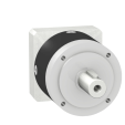 Schneider Electric GBX1600081403F Image