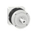 Schneider Electric GBX0800041002F Image