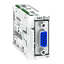 VW3M3403 Product picture Schneider Electric