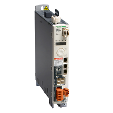 Schneider Electric LXM32AD12N4 Image