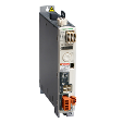Schneider Electric LXM32CD72N4 Image