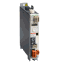 LXM32CD18N4 Product picture Schneider Electric