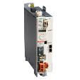 Schneider Electric LXM32MD72N4 Image