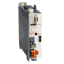LXM32SD12N4 Hình ảnh sản phẩm Schneider Electric