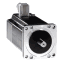 Slika proizvoda BRS39BW760FCA Schneider Electric