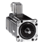 BRS366H030AAA Product picture Schneider Electric