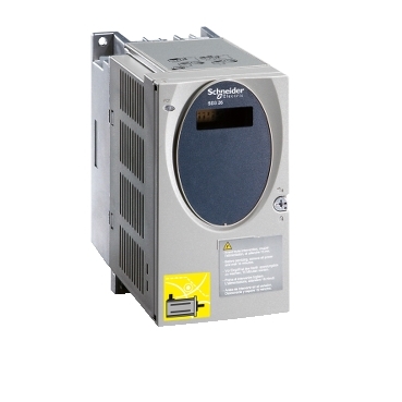 SD326DU68S2 Image Schneider Electric