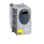 Schneider Electric SD326RU25S2 Picture