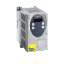 Schneider Electric SD328BU68S2 Picture