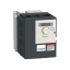 Image Schneider Electric ATV312HU15M3