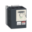 Изображение ATV312H075N4 Schneider Electric