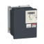 Изображение ATV312HU22N4 Schneider Electric