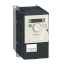 ATV312H018M2 Schneider Electric Imagen del producto