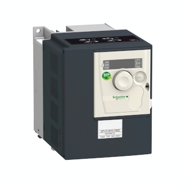 ATV312HU11M2 Schneider Electric Imagen del producto