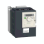 ATV312HU11M2 Schneider Electric Image