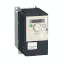 ATV312H055M3 Schneider Electric Imagen del producto