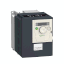 Schneider Electric ATV312H037N4 Image