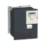ATV312HU30M3B Product picture Schneider Electric