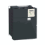 ATV312HD15M3B Product picture Schneider Electric