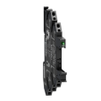 Изображение RSLZRA1 Schneider Electric