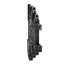 RSLZRA4 Product picture Schneider Electric