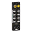 ETB1EM16EPP0 Product picture Schneider Electric