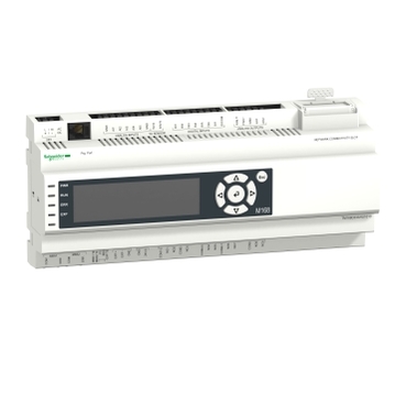 Schneider Electric TM168D23AHU101C Picture
