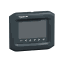 Schneider Electric TM168GDTS Picture