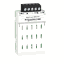 TM168BACS Schneider Electric Imagen del producto