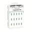 Schneider Electric TM168MODW Picture
