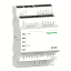 Schneider Electric TM168BEVCMEM Picture