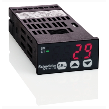REG24PTP1LLU Product picture Schneider Electric