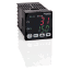 REG48PUNL1LHU Product picture Schneider Electric