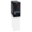 REG96PUN1RLU Product picture Schneider Electric