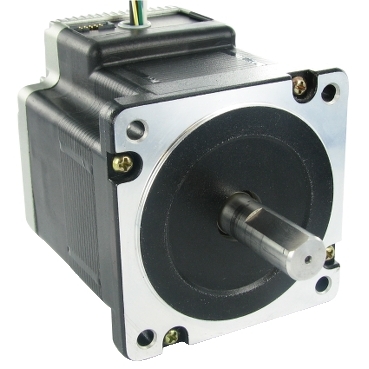 ILT2V852MB0A Image Schneider Electric