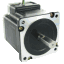 ILT2V852MB0A Image Schneider Electric