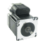 Image Schneider Electric ILT2V572MB0A