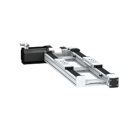 Maxh3br Cift Portal Eksen Max H Disli Bant Makara Tasima Kapasitesi 40 Kg Schneider Electric Turkiye