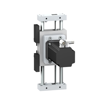 Schneider Electric CAS34BC Picture
