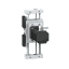 Schneider Electric CAS34BC Picture