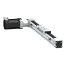 PAS44E2000 Product picture Schneider Electric