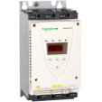 ATS22D47S6 Product picture Schneider Electric