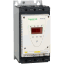 Зображення ATS22D88S6 Schneider Electric