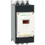 ATS22C17S6 Image Schneider Electric