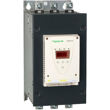 ATS22C21Q Product picture Schneider Electric