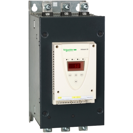 Hình ảnh Schneider Electric ATS22C41Q