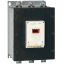 ATS22C59S6 Schneider Electric Imagen del producto