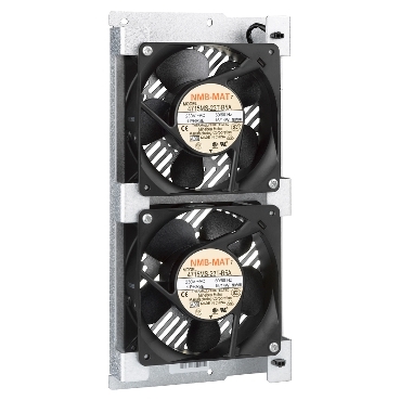 VZ3V22E1220V Hình ảnh sản phẩm Schneider Electric